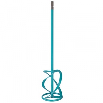 Collomix MK160HF Paddle